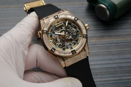 Picture of Hublot Watches Men Big Bang Unico _SKU1626hublot-45x15mm-0516093324